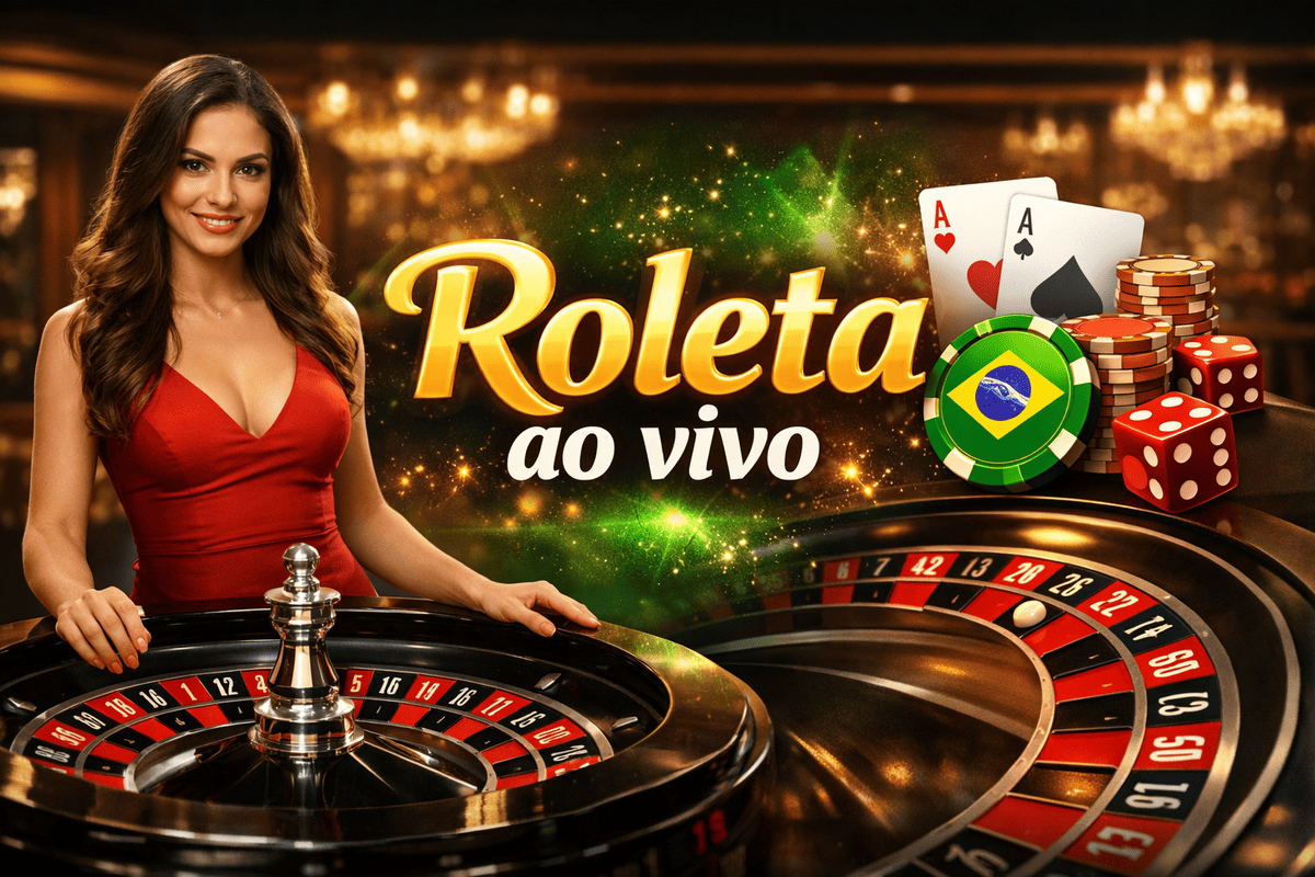 Roleta g6bet